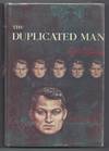 The Duplicated man