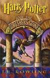 Harry Potter and The Sorcerer's Stone