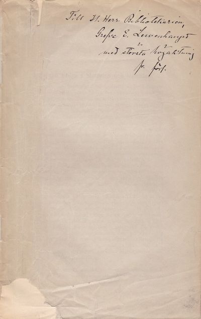 Erik den helige i historien och legenden.…
