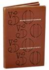 Fifty Poems Fifty