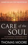 Care Of the Soul