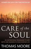 Care Of the Soul