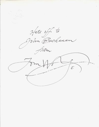 AUTOGRAPH SENTIMENT