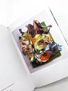 FRANK STELLA IN 2002