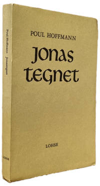Jonastegnet. Profeti og profeter I