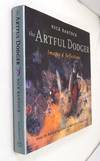 The Artful Dodger: Images & Reflections