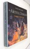 The Artful Dodger: Images &amp; Reflections