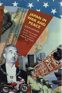 image of Japan In War And Peace