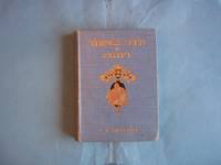 Things Seen in Egypt. With Fifty Illustrations.