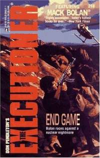 End Game