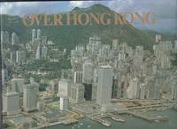 image of Over Hong Kong