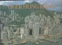 Over Hong Kong