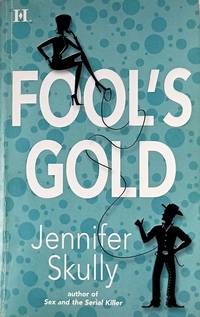 Fool's Gold