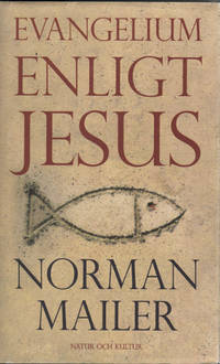 EVANGELIUM ENLIGT JESUS.