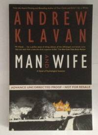image of Man and Wife