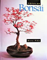 image of Popular Bonsai