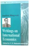 Writings on International Economics