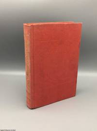 image of The Neverending Story (1st edition 1983 hardback, Never-ending Story)