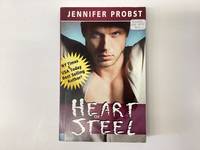 Heart of Steel