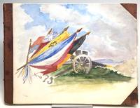 Souvenirs de la Grande Guerre et de la Vive Reconnaissance des Blesses Franco-Belges de la Region de Dinard