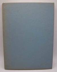 image of Eye on Everest: A Sketch Book from the Great Everest Expedition