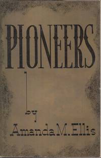 Pioneers