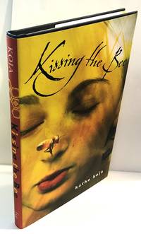 Kissing the Bee