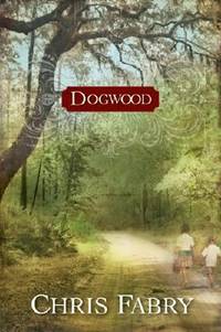 Dogwood