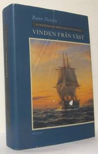 Vinden från väst. Européernas möte med Ostindien.