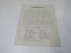 Agreement Dated December 23, 1871 Related to Sale of Cloth & Discounts