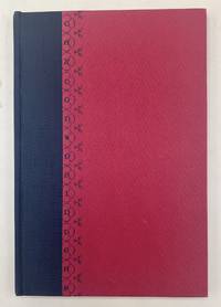 The Caxton Printers in Idaho: A Short History