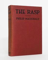 The Rasp