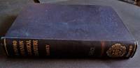 The Oxford Companion to Classical Literature