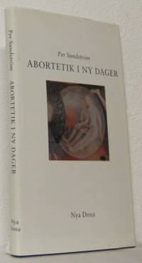 Abortetik i ny dager.