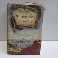The Timeless Land