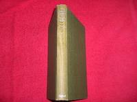 The Man-Eaters of Tsavo and Other East African Adventures by Patterson, Lieut.-Col. J.H - 1947