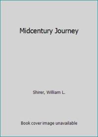 image of Midcentury Journey