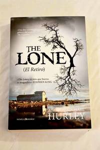 The loney =: (El retiro)