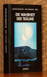 image of DIE WAHRHEIT DER TRAUME - ERANOS BAND 6