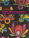 SHISHA MIRROR EMBROIDERY
