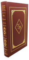 THE PRINCE Easton Press