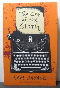 The Cry of the Sloth