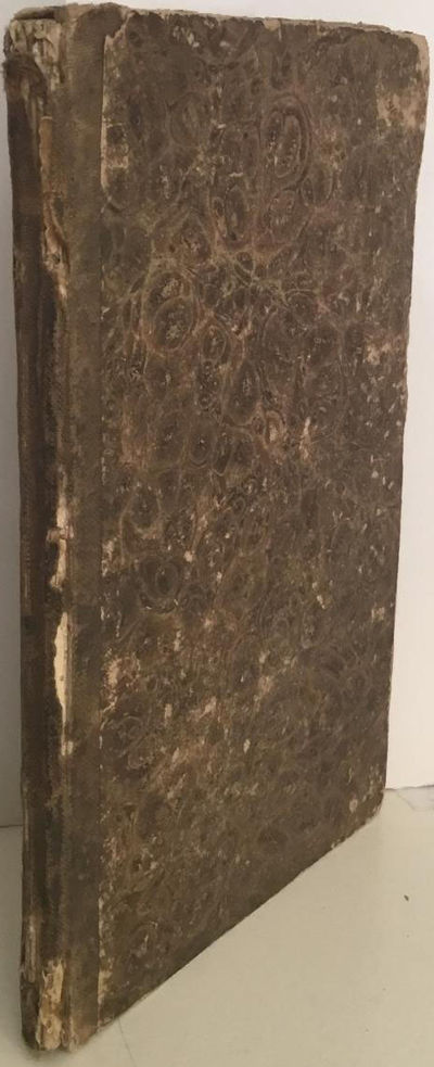 Mekanik eller Veiledning til den praktiske…