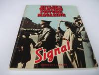 SIGNAL-Hitler's Wartime Picture Magazine