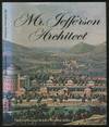 Mr. Jefferson Architect