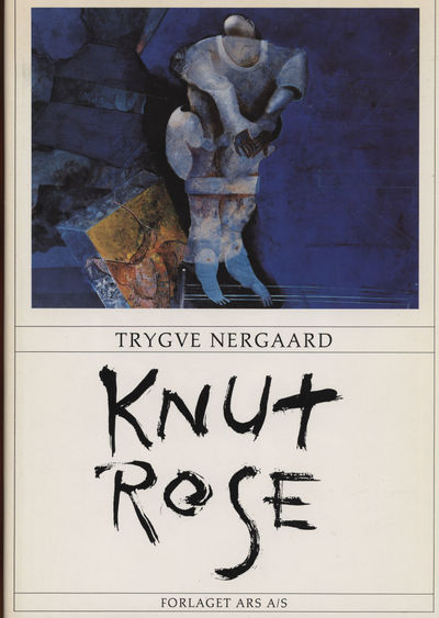 Knut Rose