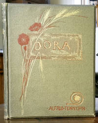 image of Dora