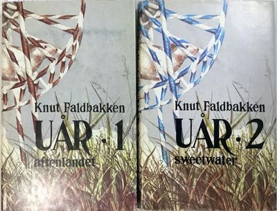Uår I-II