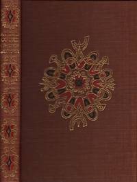 cover of River Rules My Life, A
