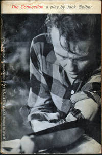 image of The Connection